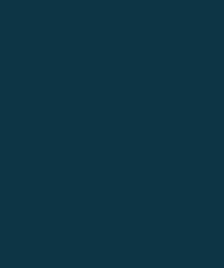 Rectangle 78 2
